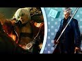 Devil May Cry 3's Brilliant Storytelling // Codex Entry