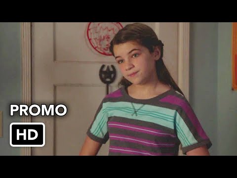 Young Sheldon 4x15 Promo "A Virus, Heartbreak and a World of Possibilities" (HD)