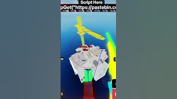 [BEST] Universal Aimbot Script | Roblox Arsenal Script (Mobile & PC)