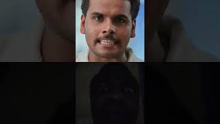 Shaping the future . India's Tech and Semiconductor Revolution #india #shorts #fyp #viral