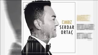 Serdar Ortaç - Cımbız Resimi