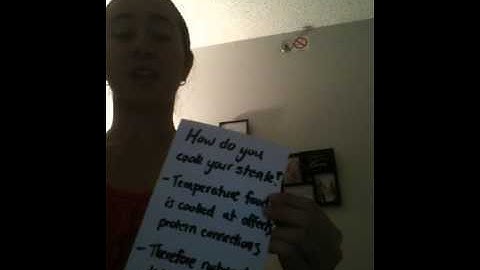 Physics Lecture- Soft Matter