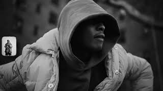 (FREE FOR PROFIT) A$AP Rocky x Drake Type Beat - 