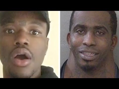 dc-young-fly-roast-man-with-huge-neck-after-mugshot-goes-viral