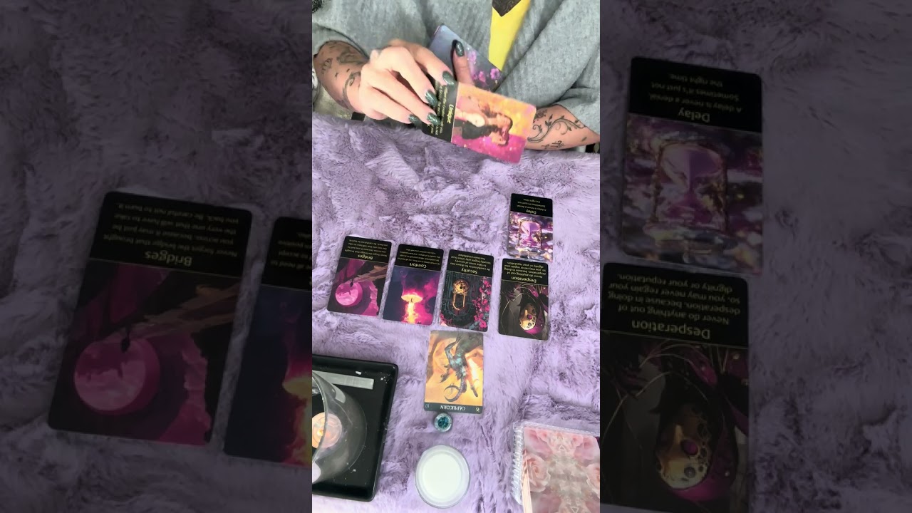 Bak 🌞💝🙏✨Csak akkor add magad valakinek ……