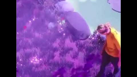 SoFaygo - Backseat [Best Friends] (snippets)