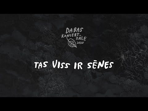 Video: Vai visas priežu skujas ir ēdamas?