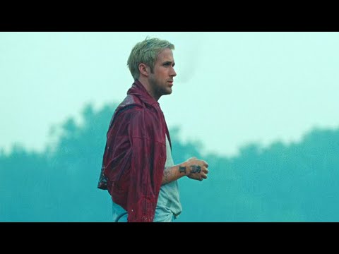 Where Is My Mind - Pixies (Music Video) Where Is My Mind - Pixies (Music Video)