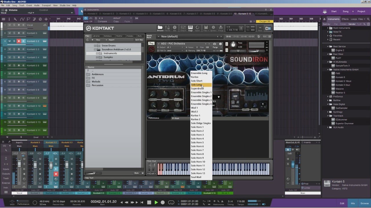 free kontakt orchestra libraries 2016 free kontakt orchestra libraries 2016