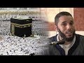 Comment accomplir le hajj plerinage 12 rachid eljay