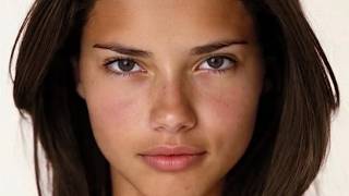 you’re the beauty standard 
