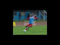 Bolingi pangi en feu 🔥 rdc vs Guinée 2016
