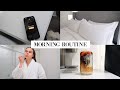 MORNING ROUTINE 2022 | 7AM MORNING ROUTINE