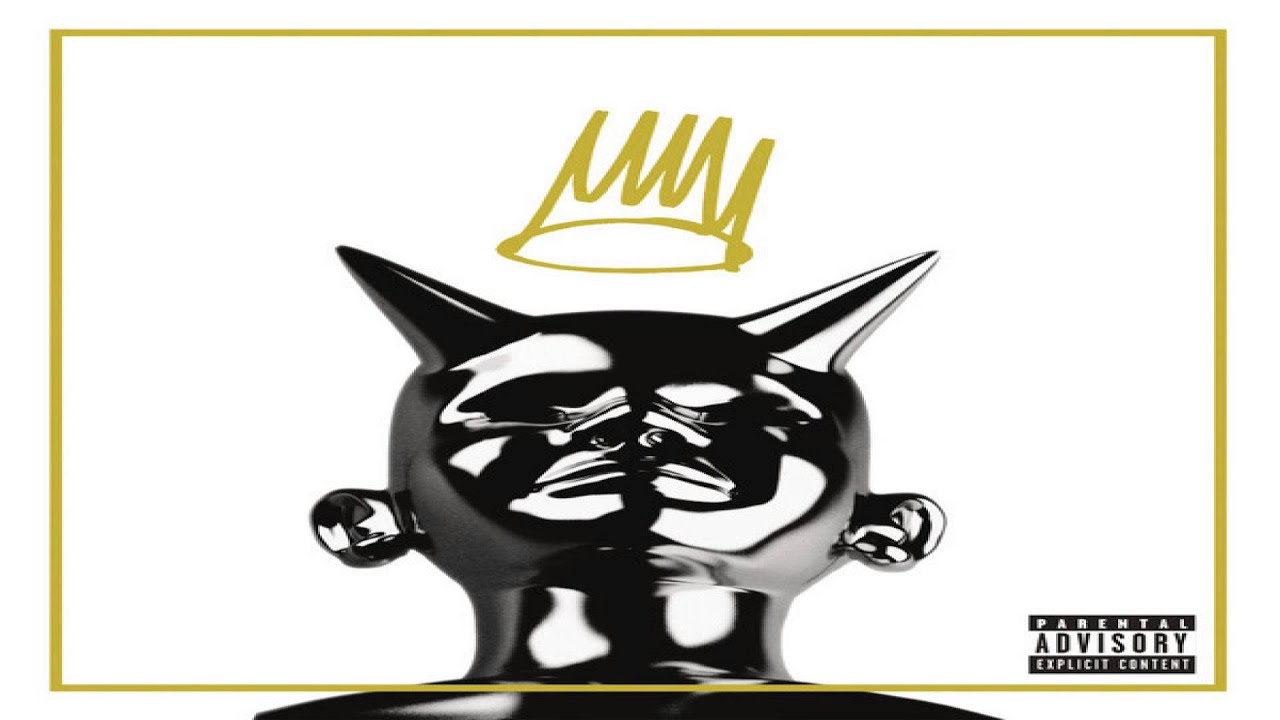 born sinner wallpapers top free born sinner backgrounds on born sinner wallpapers