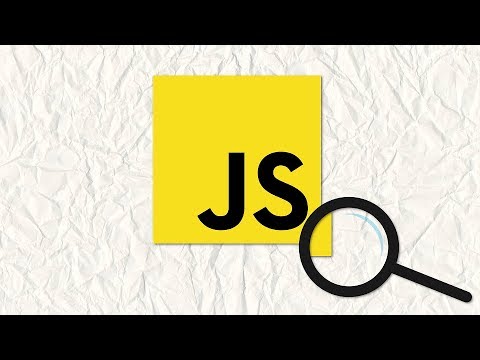 Avant de passer à l'action | Partie 2 - Comment suivre cette formation