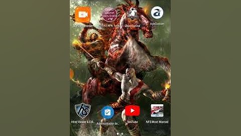 COMO IMPORTAR UN SERVIDOR EN KPN TUNNEL REV BIEN EXPLICADO