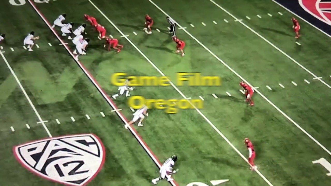 Xavier Bell - Grad Transfer Film 6'2 200, FS/SS/OLB/Nickel (2 years of eligibility )