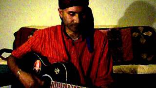 Narayani Chant, Emanuel