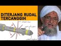 Penerus osamah ayman al zawahiri