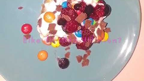 Promo UITcie 2017 U.S. Histos