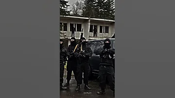 تسجيل دخول فخم عصابات المافيا الروسيه اجعل أصدقائك قريبين منك ولكن اجعل أعدائك اقرب 