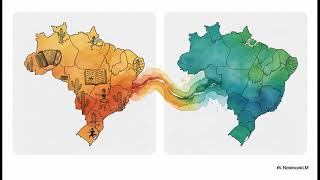 CONGRESOS DE ESPERANTO – NER  – JRN – BKE – BEJK