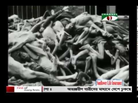 ভিডিও: ডেনিস ডেভিডভ