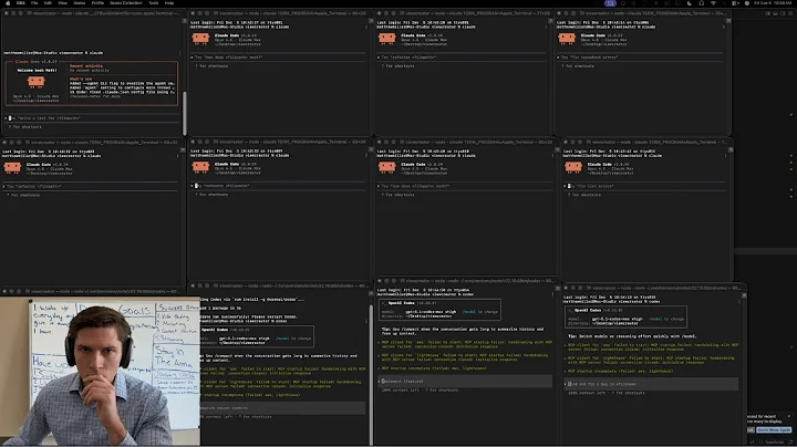 Day 94 – Vibe Coding an App Until I Make $1,000,000 | Revenue: $1,846.98