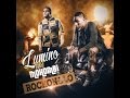 LUMINO & MOHOMBI - ROCKONOLO (Dance Video)