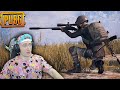 ИГРАЮ СО СВОИМ ДУЛОМ ПЕРЕД СНОМ НЕМНОЖКО В ПАБГ - PUBG СТРИМ