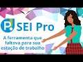 SEI Pro