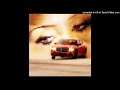 nettspend + osamason + ok type beat - 'benji' @tonycomputerlove + wegonbeok