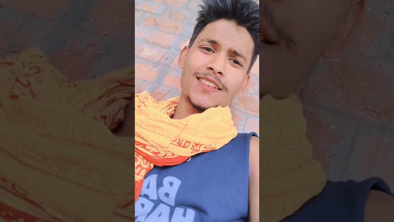 Guarda mare lu kajra lagabelu jhagda toharchadal javani rash gulla tohar chadaljavani rash gulla su YouTube Guarda mare lu kajra lagabelu jhagda toharchadal javani rash gulla tohar chadaljavani rash gulla su YouTube