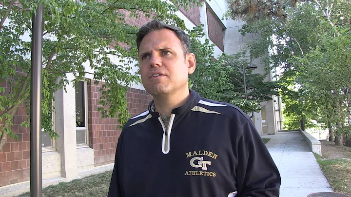 2016 Welcome Back Teacher's Video