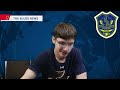 The blues news 76  apr 30th 2024