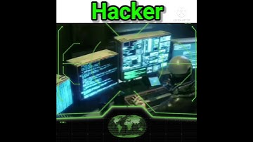 Hacker hacking attitude whatsapp status | Hacking status |#shorts #Hacker #status