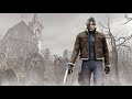 Resident Evil 4 HD PS4 Gameplay Parte 13 &quot;Enfrentando a Salazar&quot; (Sin Comentarios)