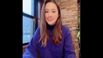 Kotlin 転職 エージェント サポートが手厚い