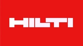 Электромонтаж Одесса. Обзор электроинструмента.(Закупаю все товары Hilti у Валерия - +3 8067 225 56 75., 2014-04-30T19:52:20.000Z)