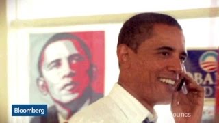 How Social Media Strategy Changed Election Campaigns How Social Media Strategy Changed Election Campaigns