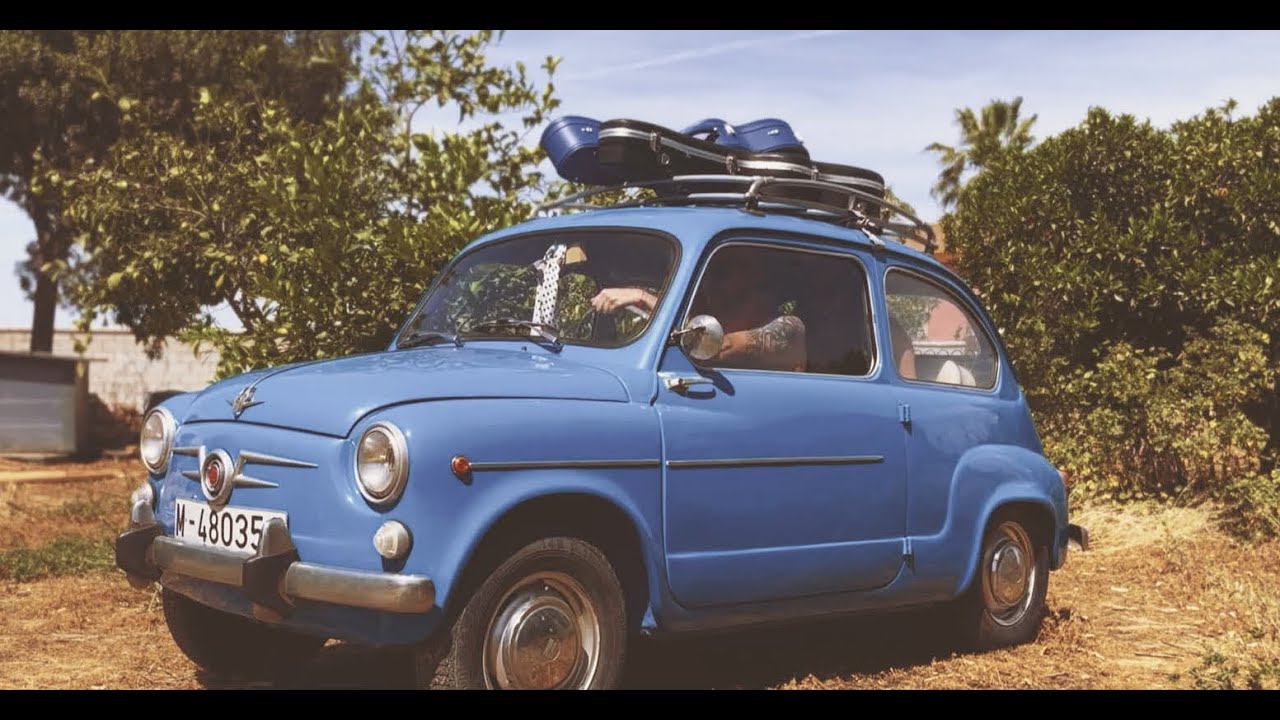 LA DSTYLERIA - A TU VERA