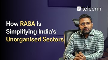 A Visionary Company With 6 Brands, Unified by Purpose — Empowered by telecrm