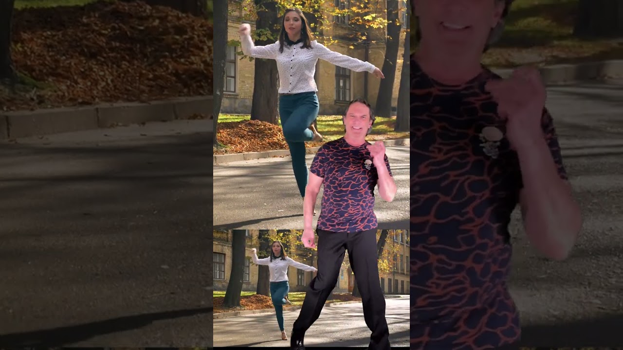 Guarda My Xanax (music #intro) the singer loses his freedom in a corrupt court with nasty judges. #dancer su YouTube Guarda My Xanax (music #intro) the singer loses his freedom in a corrupt court with nasty judges. #dancer su YouTube