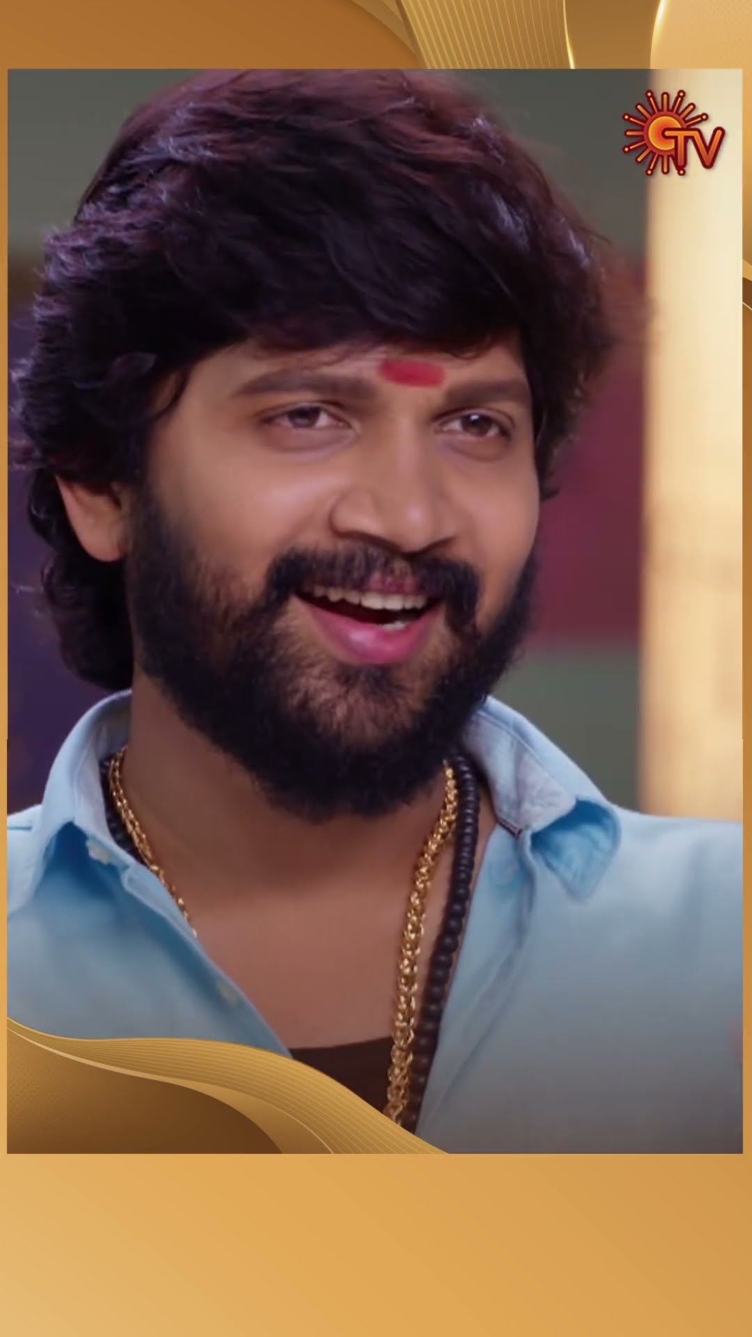 #Kayal #SunTV #shorts #tamilserial