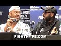 TYSON FURY & WILDER TRAINER SCOTT GO AT IT; TRADE WORDS OVER CHANGES FOR TRILOGY & PAST SPARRING