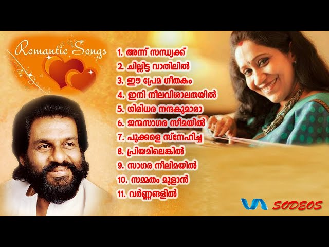 AARDRA GEETHANGAL(ആർദ്രഗീതങ്ങൾ )-Evergreen Malayalam Nostalgic Songs class=