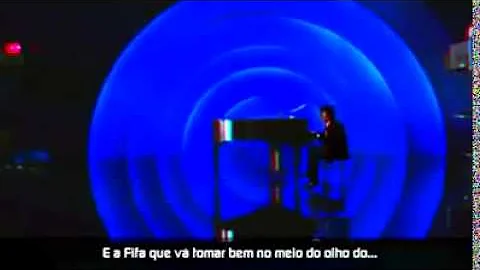 LINDA  CAO                                      (C...