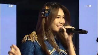 JKT48 - Pertanda (Kizashi) CMR 15 September
