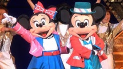 うえちゃんねる Youtube うえちゃんねる Youtube