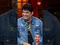 Khesari Lal Yadav जब Star नहीं थे तो उससे पहले भैस का दूध बेचते थे #entertainment #comedy 😁🙃😃🇮🇳♥️🚩